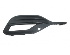 OPEL ASTRA- K- HB- 20/21; SİS LAMBA KAPAĞI SAĞ SİS DELİKLİ/ÇITASIZ (TW)