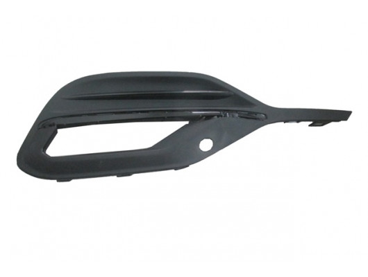 OPEL ASTRA- K- HB- 20/21; SİS LAMBA KAPAĞI SAĞ SİS DELİKLİ/ÇITASIZ (TW)