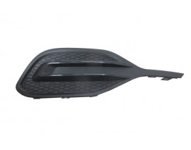 OPEL ASTRA- K- HB- 20/21; SİS LAMBA KAPAĞI SAĞ SİS DELİKSİZ