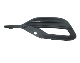 OPEL ASTRA- K- HB- 20/21; SİS LAMBA KAPAĞI SOL SİS DELİKLİ/ÇITASIZ (TW)