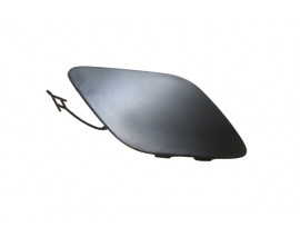 (YENİ ÜRÜN!!!)OPEL ASTRA- K- HB- 20/21; ÖN TAMPON ÇEKİ DEMİRİ KAPAĞI (TW)