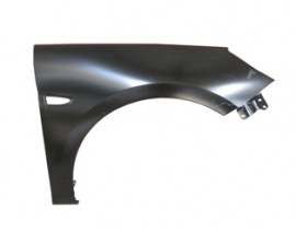 OPEL ASTRA- K- HB- 20/21; ÖN ÇAMURLUK DELİKLİ SAĞ (TYG)