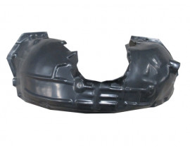 OPEL ASTRA- K- HB- 20/21; ÖN ÇAMURLUK DAVLUMBAZI SAĞ