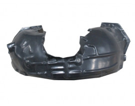 OPEL ASTRA- K- HB- 20/21; ÖN ÇAMURLUK DAVLUMBAZI SOL