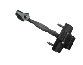 OPEL ASTRA- K- HB- 20/21; ÖN KAPI DURDURUCUSU SAĞ/SOL AYNI (ADET) (KAPI GERGİSİ)