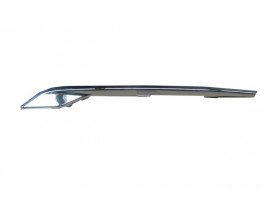 OPEL ASTRA- K- HB- 20/21; ÖN PANJUR NİKELAJI SOL (TW)