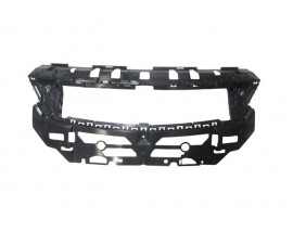 (YENİ ÜRÜN!!!)OPEL ASTRA- K- HB- 20/21; ÖN PANJUR YUVASI İÇ (PANJUR GÖVDESİ) (TW)