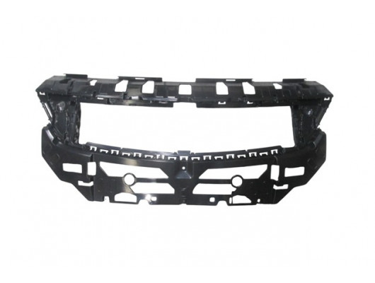 (YENİ ÜRÜN!!!)OPEL ASTRA- K- HB- 20/21; ÖN PANJUR YUVASI İÇ (PANJUR GÖVDESİ) (TW)