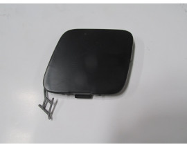 OPEL ASTRA- K- HB- 20/21; ARKA TAMPON ÇEKİ DEMİRİ KAPAĞI