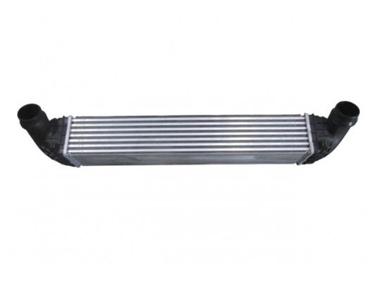 OPEL ASTRA- K- HB- 20/21; TURBO HAVA SOĞUTMA RADYATÖRÜ 1.4 (İNTERCOOLER) (BRAZİNG) (600X105X96) ORİS