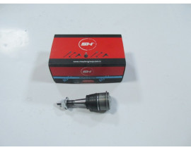 OPEL ASTRA- K- HB- 20/21; ALT ROTİL SAĞ/SOL AYNI (ADET) (SH)