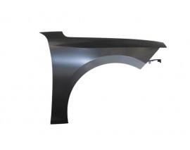 OPEL ASTRA- L- HB- 22/24; ÖN ÇAMURLUK DELİKSİZ SAĞ (TW)