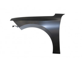 OPEL ASTRA- L- HB- 22/24; ÖN ÇAMURLUK DELİKSİZ SOL (TW)