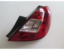 OPEL CORSA- D- 07/14; STOP LAMBASI SAĞ (MARS) (E MARKLI)