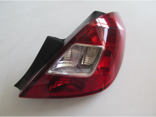 OPEL CORSA- D- 07/14; STOP LAMBASI SAĞ (MARS) (E MARKLI)