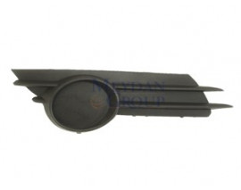 OPEL CORSA- D- 07/11; SİS LAMBA KAPAĞI SAĞ SİS DELİKSİZ