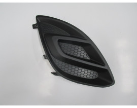 OPEL CORSA- D- 11/14; SİS LAMBA KAPAĞI SAĞ SİS DELİKSİZ