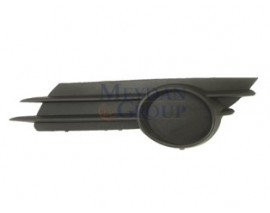 OPEL CORSA- D- 07/11; SİS LAMBA KAPAĞI SOL SİS DELİKSİZ