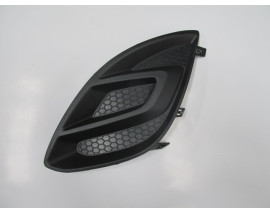 OPEL CORSA- D- 11/14; SİS LAMBA KAPAĞI SOL SİS DELİKSİZ