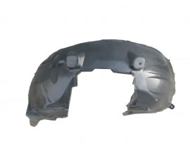 OPEL CORSA- D- 07/14; ÖN ÇAMURLUK DAVLUMBAZI SAĞ