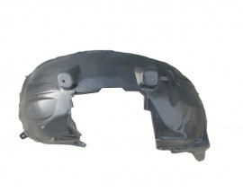 OPEL CORSA- D- 07/14; ÖN ÇAMURLUK DAVLUMBAZI SOL