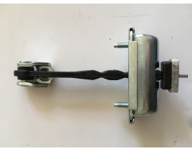 OPEL CORSA- D- 07/14; ÖN KAPI DURDURUCUSU SAĞ/SOL AYNI (ADET) (KAPI GERGİSİ) (3 KAPI)