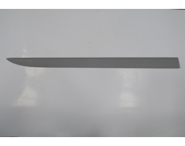 OPEL CORSA- D- 07/14; ÖN KAPI BANDI SAĞ GRİ 5 KAPI