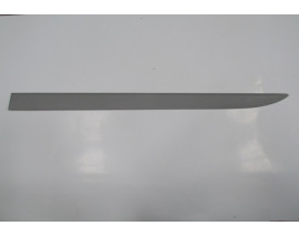 OPEL CORSA- D- 07/14; ÖN KAPI BANDI SOL GRİ 5 KAPI