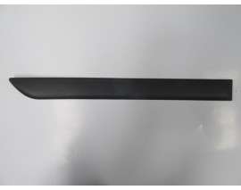 OPEL CORSA- D- 07/14; ARKA KAPI BANDI SAĞ SİYAH 5 KAPI