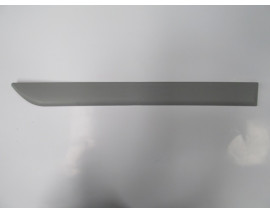 OPEL CORSA- D- 07/14; ARKA KAPI BANDI SAĞ GRİ 5 KAPI