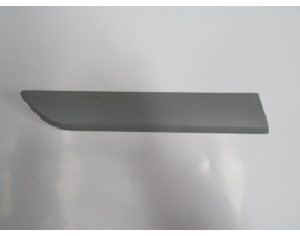 OPEL CORSA- D- 07/14; ARKA KAPI BANDI SAĞ GRİ 3 KAPI