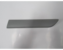 OPEL CORSA- D- 07/14; ARKA KAPI BANDI SOL GRİ 3 KAPI