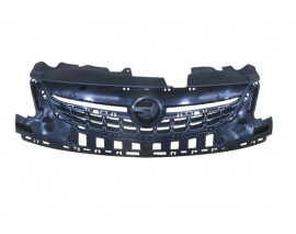 OPEL CORSA- D- 11/14; ÖN PANJUR İÇ GÖVDE (TW)