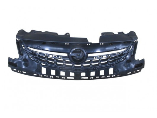 OPEL CORSA- D- 11/14; ÖN PANJUR İÇ GÖVDE (TW)