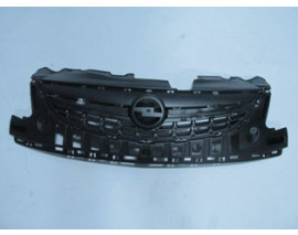 OPEL CORSA- D- 11/14; ÖN PANJUR İÇ GÖVDE (TW)