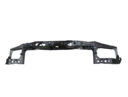 OPEL CORSA- D- 07/14; ÖN PANEL KOMPLE PLASTİK