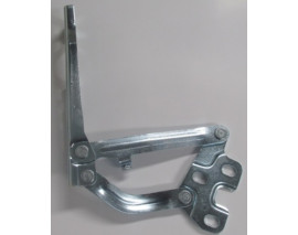 OPEL CORSA- D- 07/14; KAPUT MENTEŞESİ SAĞ ÜST (TYG)