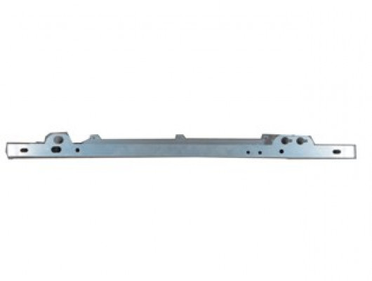 OPEL CORSA- D- 07/14; ÖN PANEL ALT SACI (RADYATÖR ALT TRAVERSI) (TW)