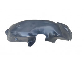 OPEL CORSA- D- 07/14; ARKA ÇAMURLUK DAVLUMBAZI SAĞ