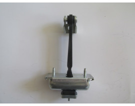 OPEL CORSA- D- 07/14; ARKA KAPI DURDURUCUSU SAĞ/SOL AYNI (ADET) (KAPI GERGİSİ)