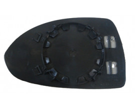 OPEL CORSA- D- 07/14; AYNA CAMI SOL ISITMALI