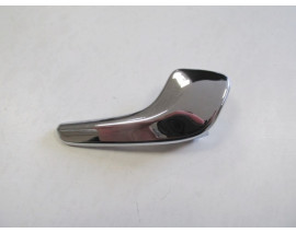 OPEL CORSA- D- 07/14; ARKA KAPI İÇ AÇMA KOLU ELCEĞİ SAĞ NİKELAJLI