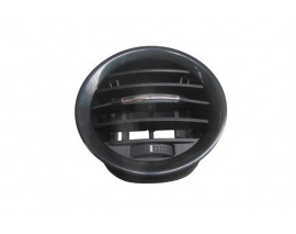 OPEL CORSA- D- 07/14; ÖN GÖĞÜS ÜFLEME PETEĞİ ORTASI NİKELAJLI (DİFİZÖR)