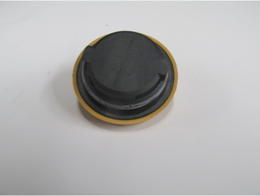 OPEL CORSA- D- 07/14; MOTOR YAĞ KAPAĞI (1.2/1.4 BENZİNLİ)
