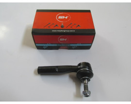 OPEL CORSA- D- 07/14; ROT BASI SAG (SH)