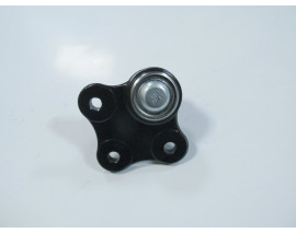 OPEL CORSA- D- 07/14; ALT ROTIL SAG/SOL AYNI (ADET) (SH)