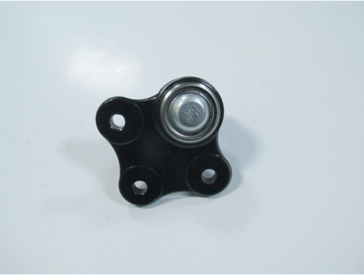 OPEL CORSA- D- 07/14; ALT ROTIL SAG/SOL AYNI (ADET) (SH)