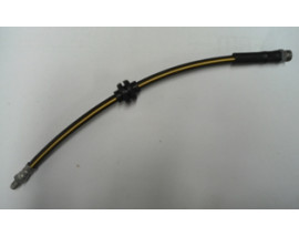 OPEL CORSA- D- 07/14; ÖN FREN HORTUMU (SH)