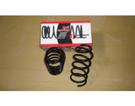 OPEL CORSA- D- 07/14; ARKA HELEZON YAYI SAG/SOL (2LI SET)(STDR)