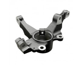 OPEL CORSA- D- 07/14; ÖN AKS TAŞIYICI SOL (DİZEL)